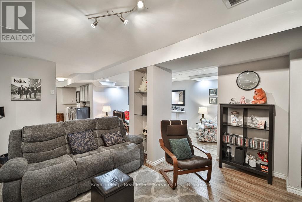 1387 STONECUTTER DRIVE Image 38