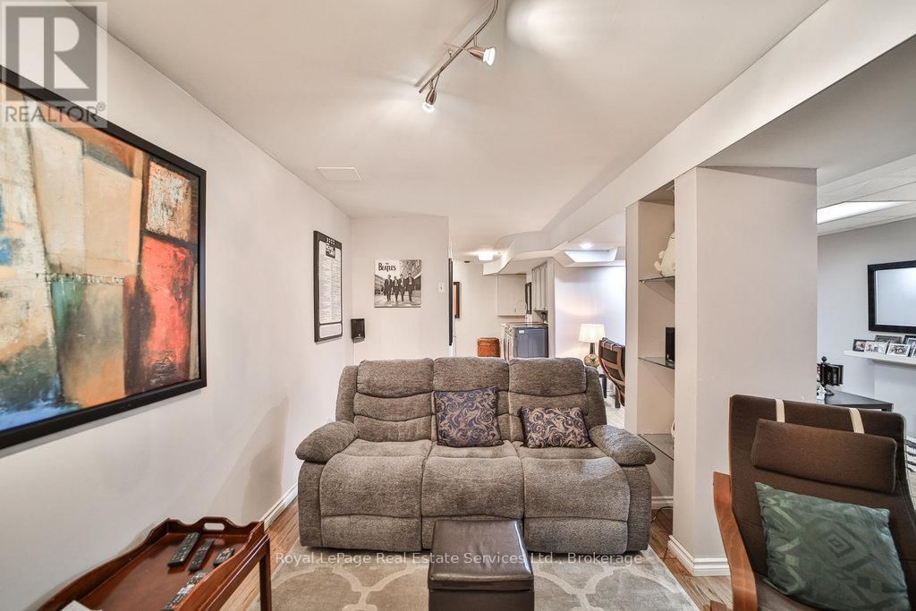 1387 STONECUTTER DRIVE Image 39