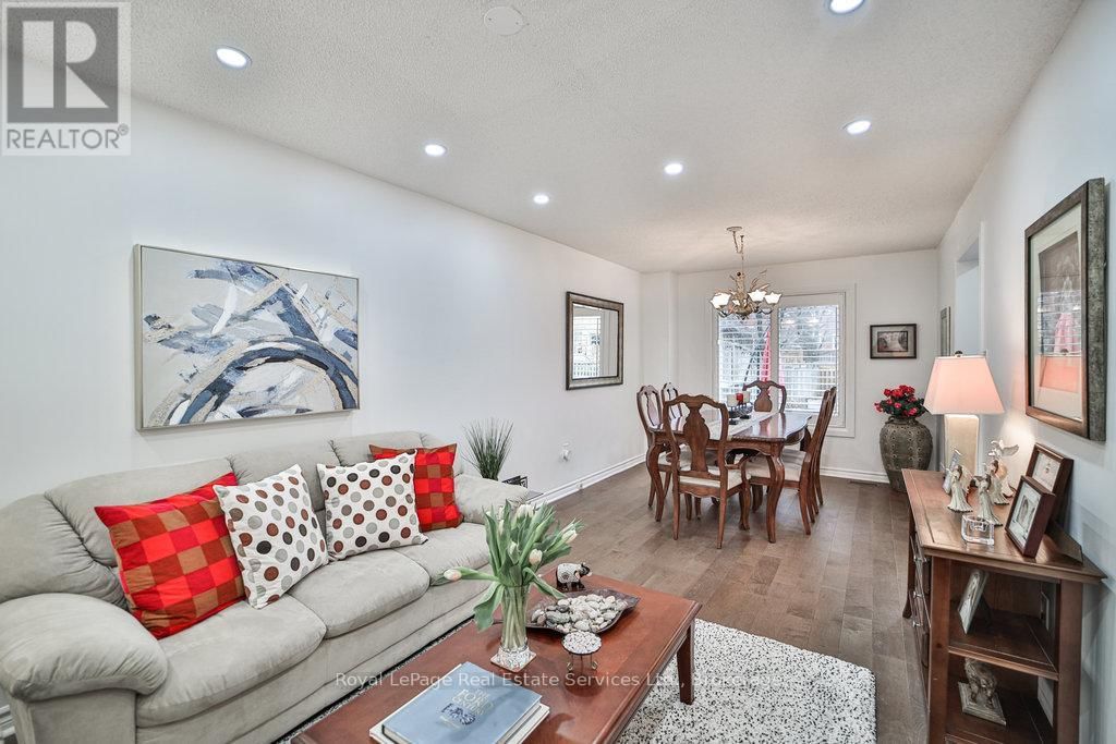 1387 STONECUTTER DRIVE Image 4