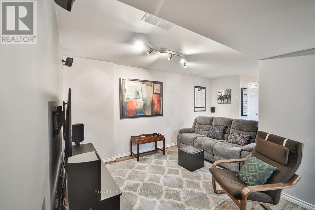 1387 STONECUTTER DRIVE Image 40