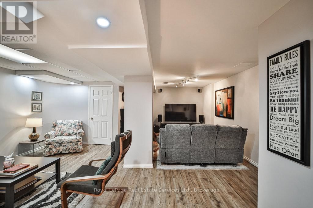 1387 STONECUTTER DRIVE Image 41