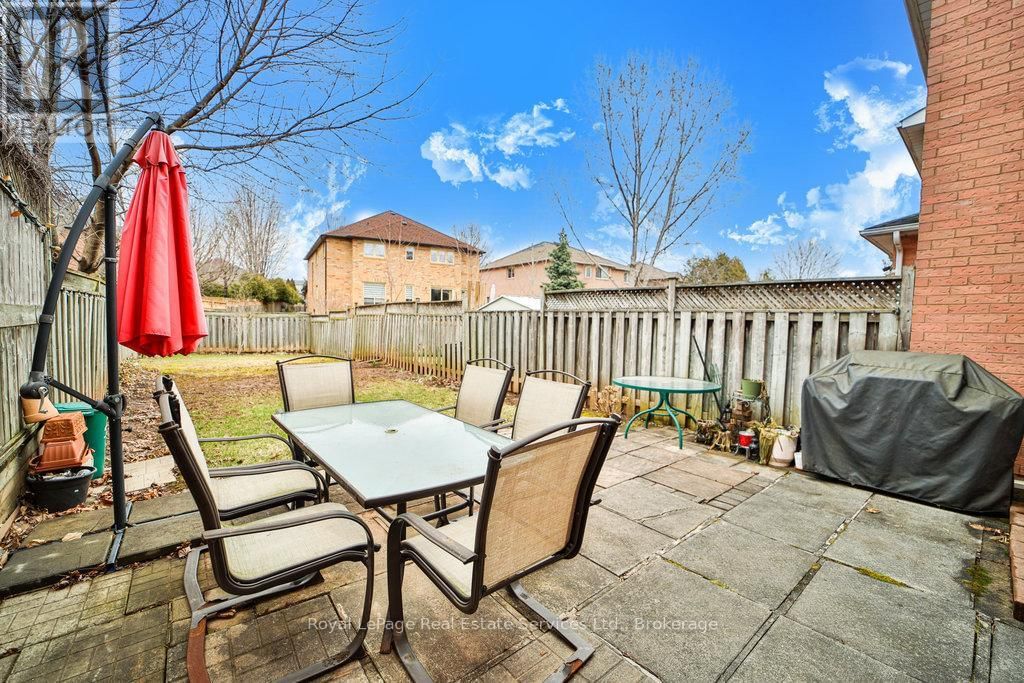 1387 STONECUTTER DRIVE Image 43