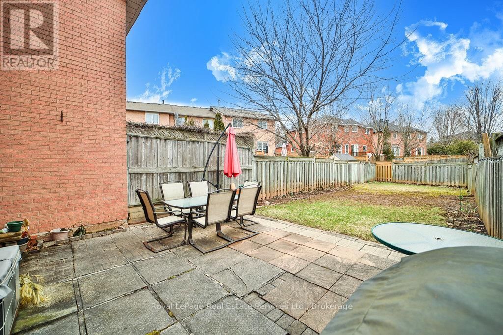 1387 STONECUTTER DRIVE Image 44
