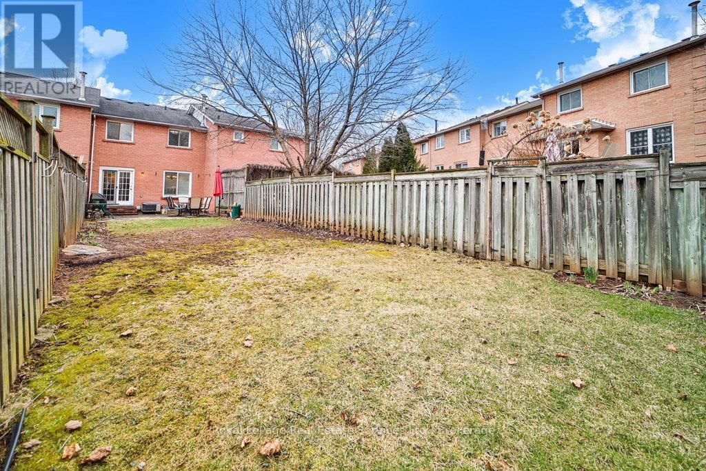 1387 STONECUTTER DRIVE Image 45
