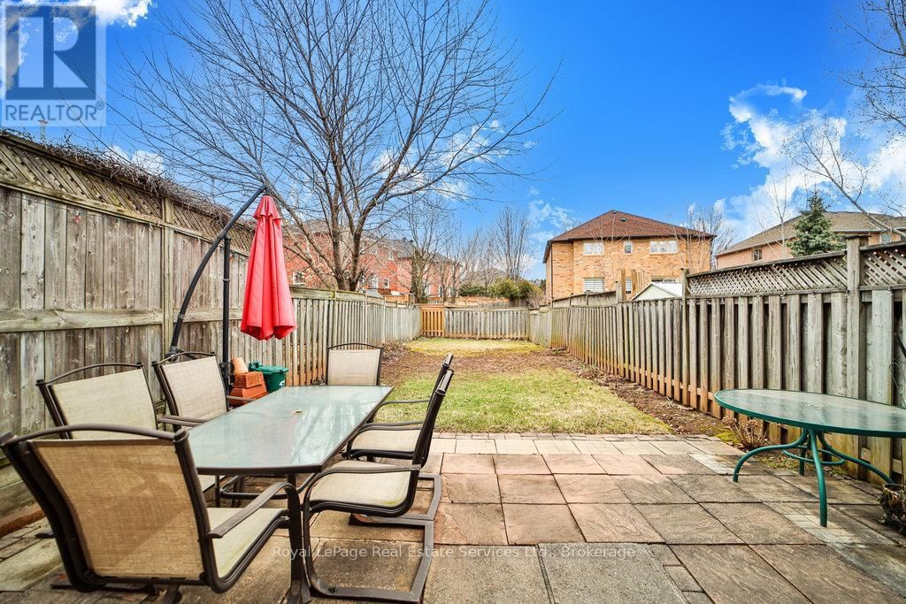 1387 STONECUTTER DRIVE Image 46