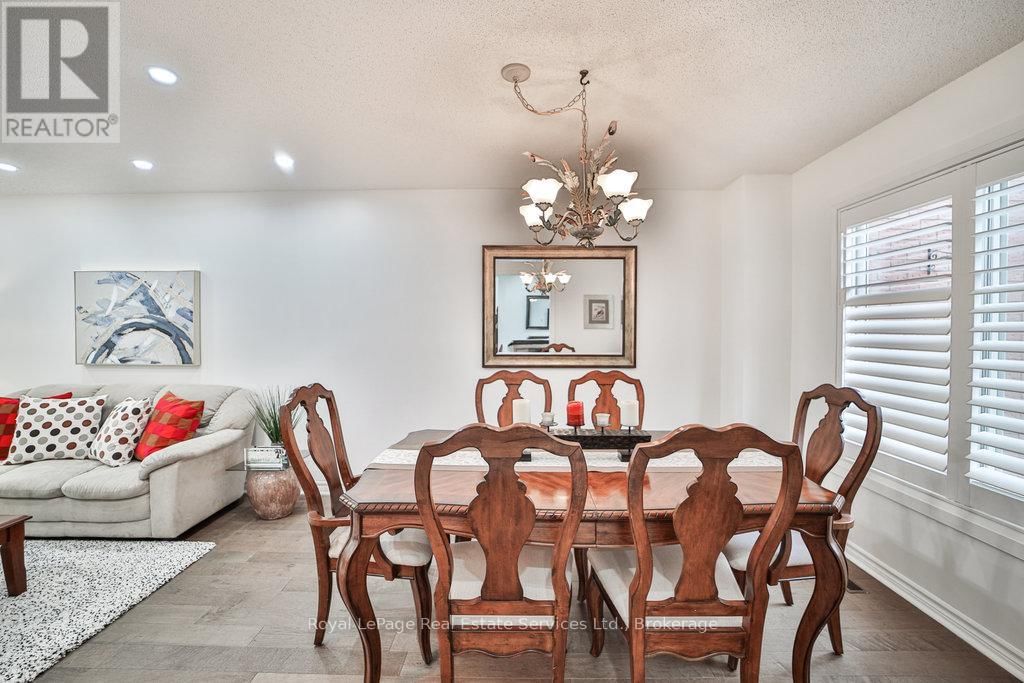 1387 STONECUTTER DRIVE Image 5