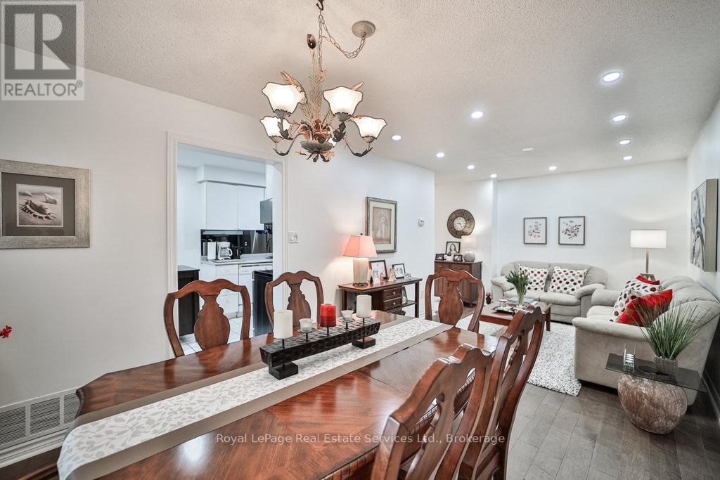1387 STONECUTTER DRIVE Image 6