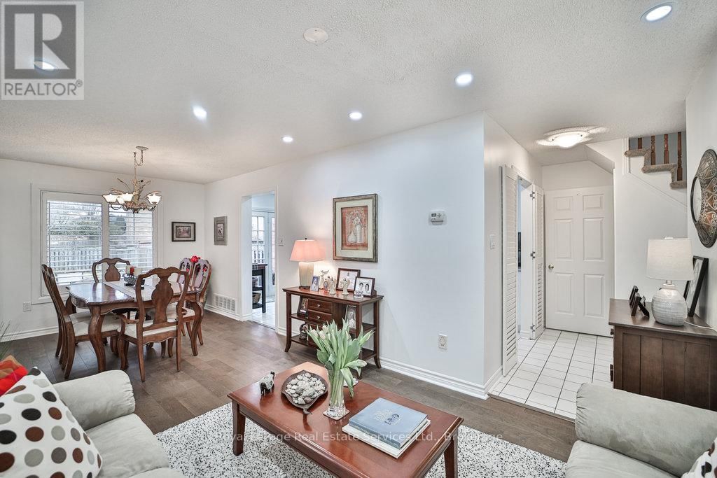 1387 STONECUTTER DRIVE Image 7
