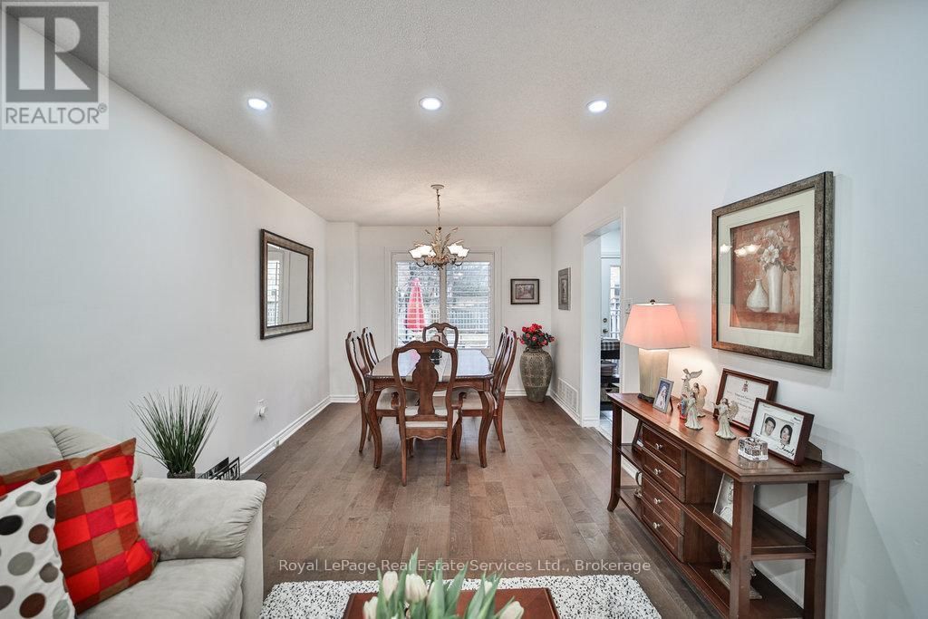1387 STONECUTTER DRIVE Image 8