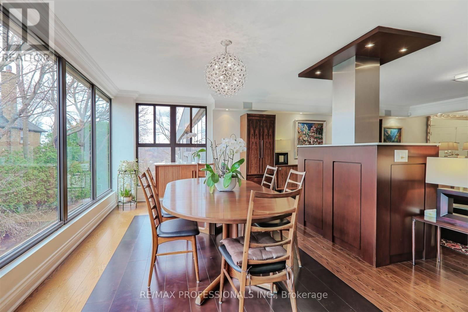 402 - 2545 BLOOR STREET WEST Image 16