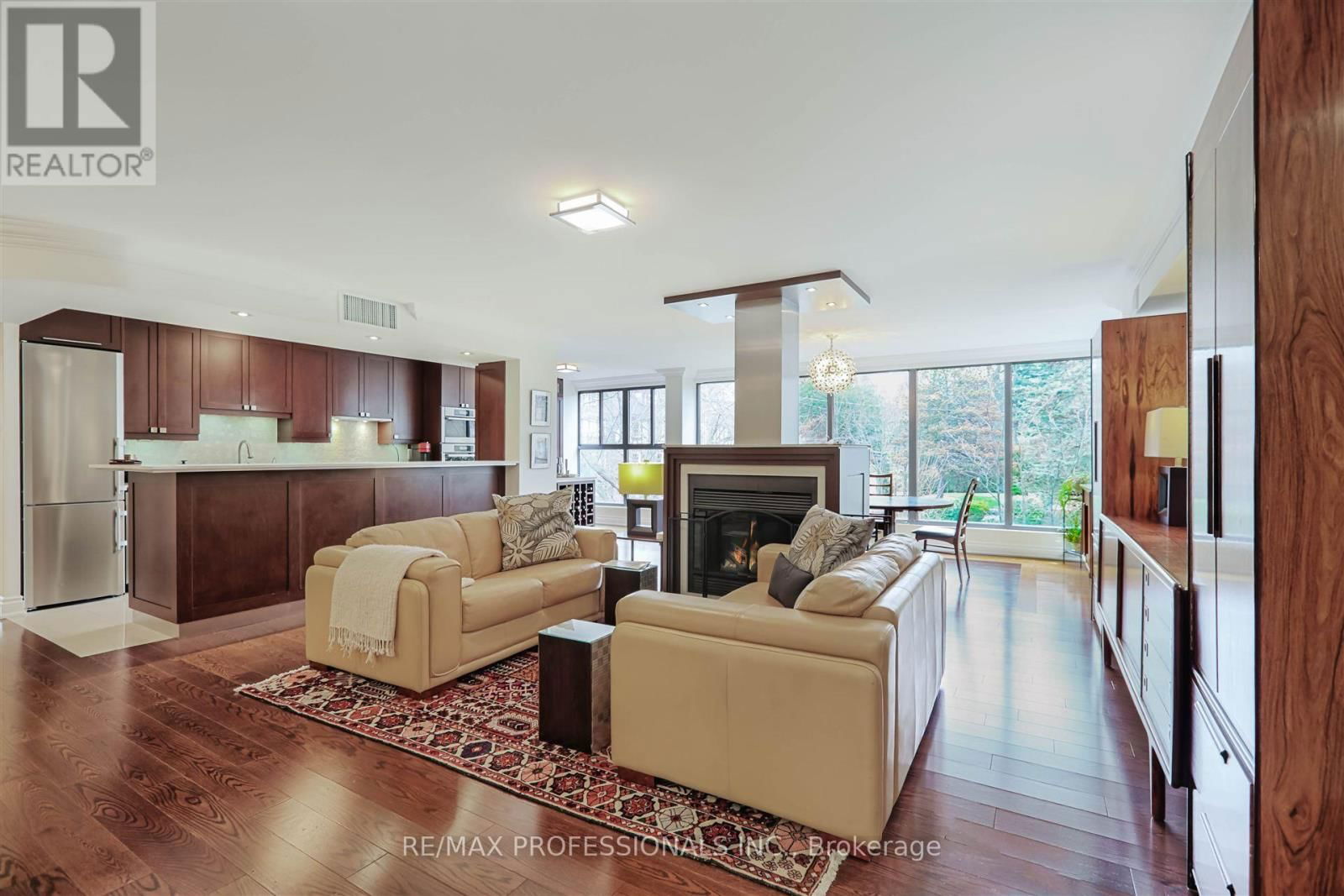 402 - 2545 BLOOR STREET WEST Image 7
