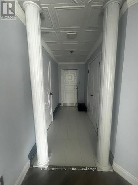 1012 - 3 ROWNTREE ROAD Image 16