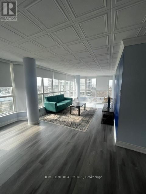 1012 - 3 ROWNTREE ROAD Image 26