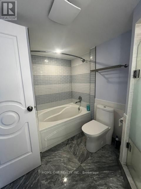 1012 - 3 ROWNTREE ROAD Image 32
