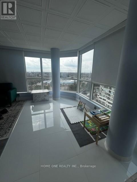 1012 - 3 ROWNTREE ROAD Image 36