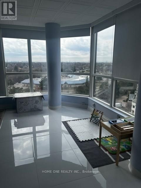 1012 - 3 ROWNTREE ROAD Image 37