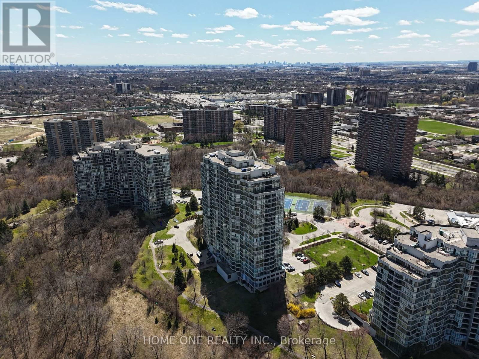 1012 - 3 ROWNTREE ROAD Image 4