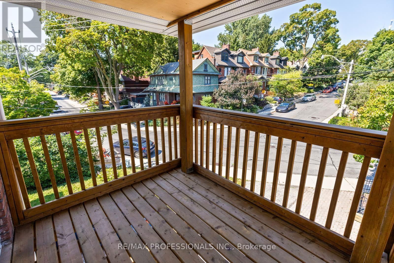 259 GARDEN AVENUE Image 13