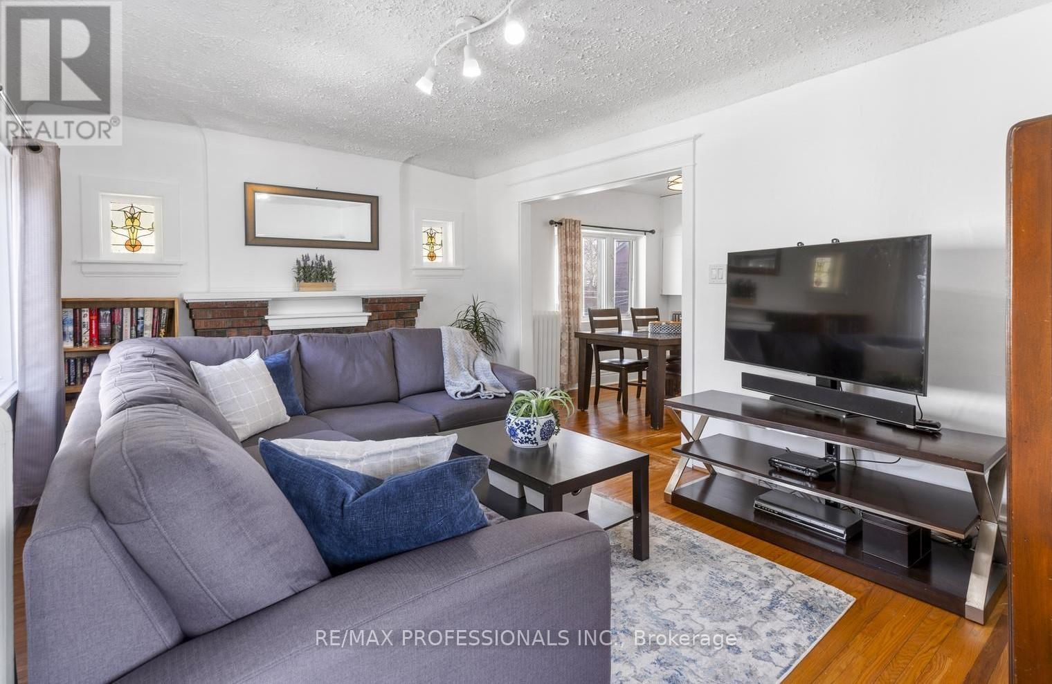 259 GARDEN AVENUE Image 14