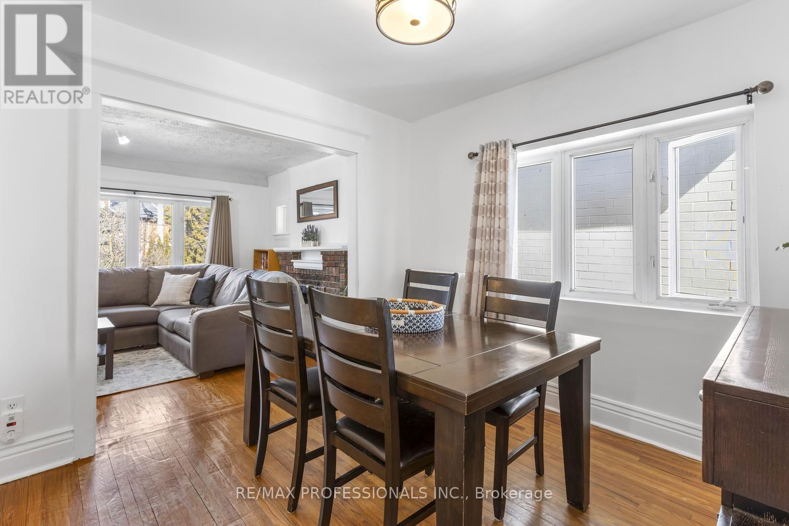259 GARDEN AVENUE Image 15
