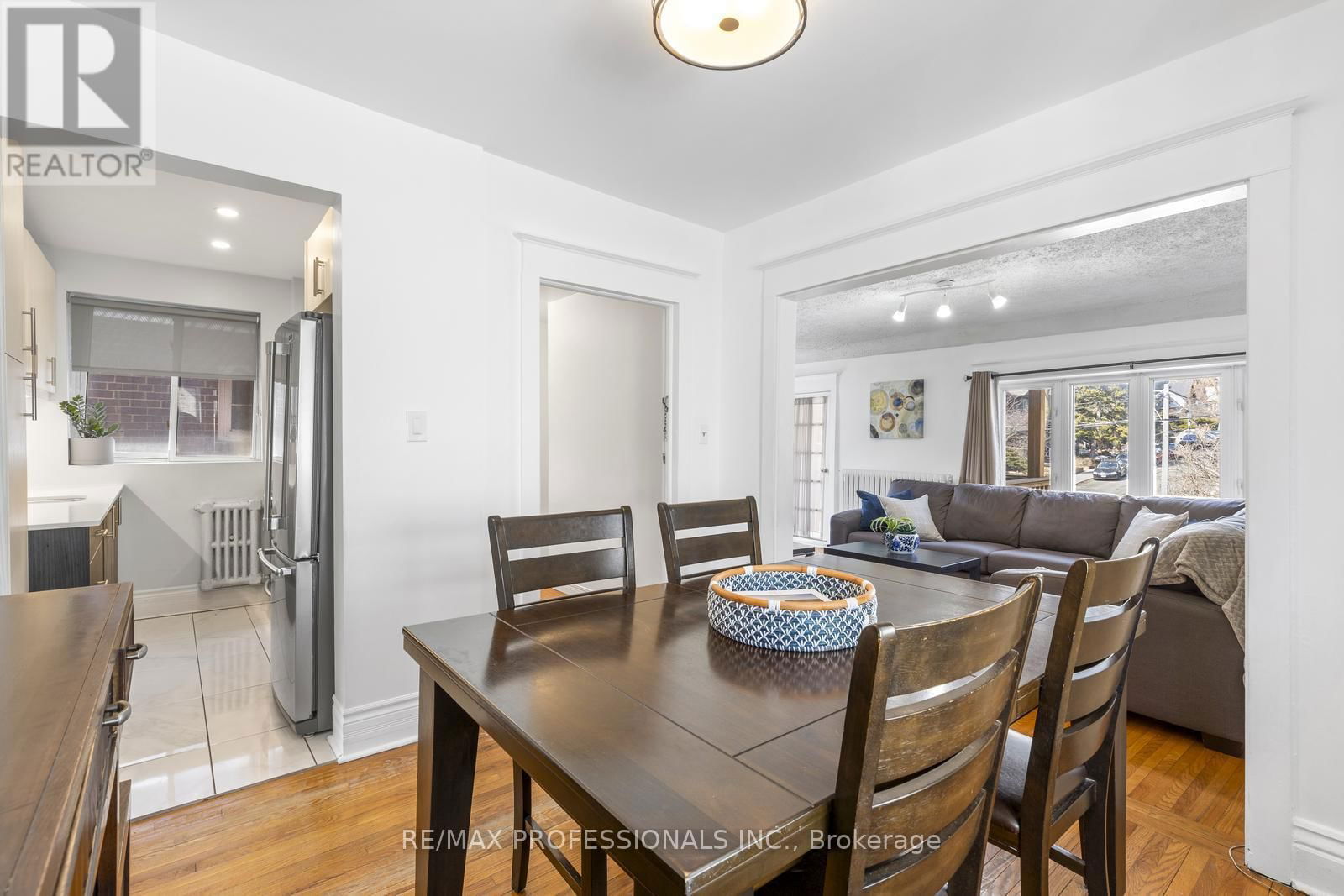 259 GARDEN AVENUE Image 16