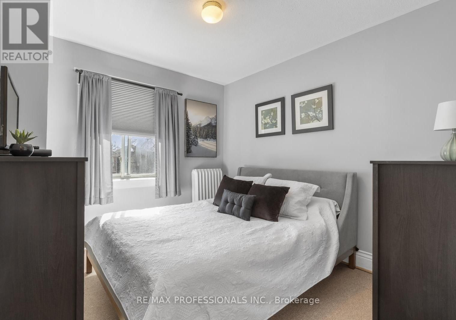 259 GARDEN AVENUE Image 18