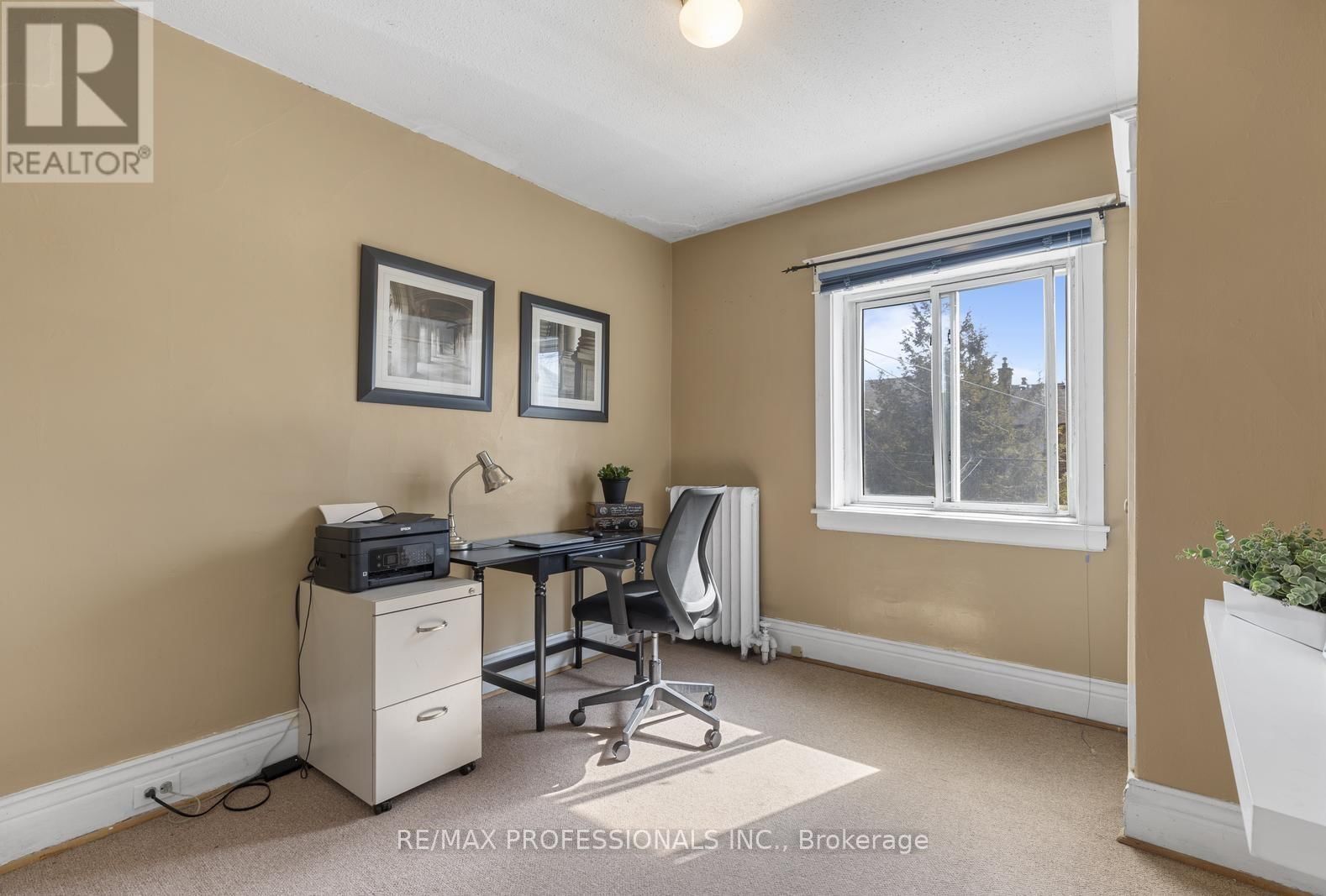 259 GARDEN AVENUE Image 20