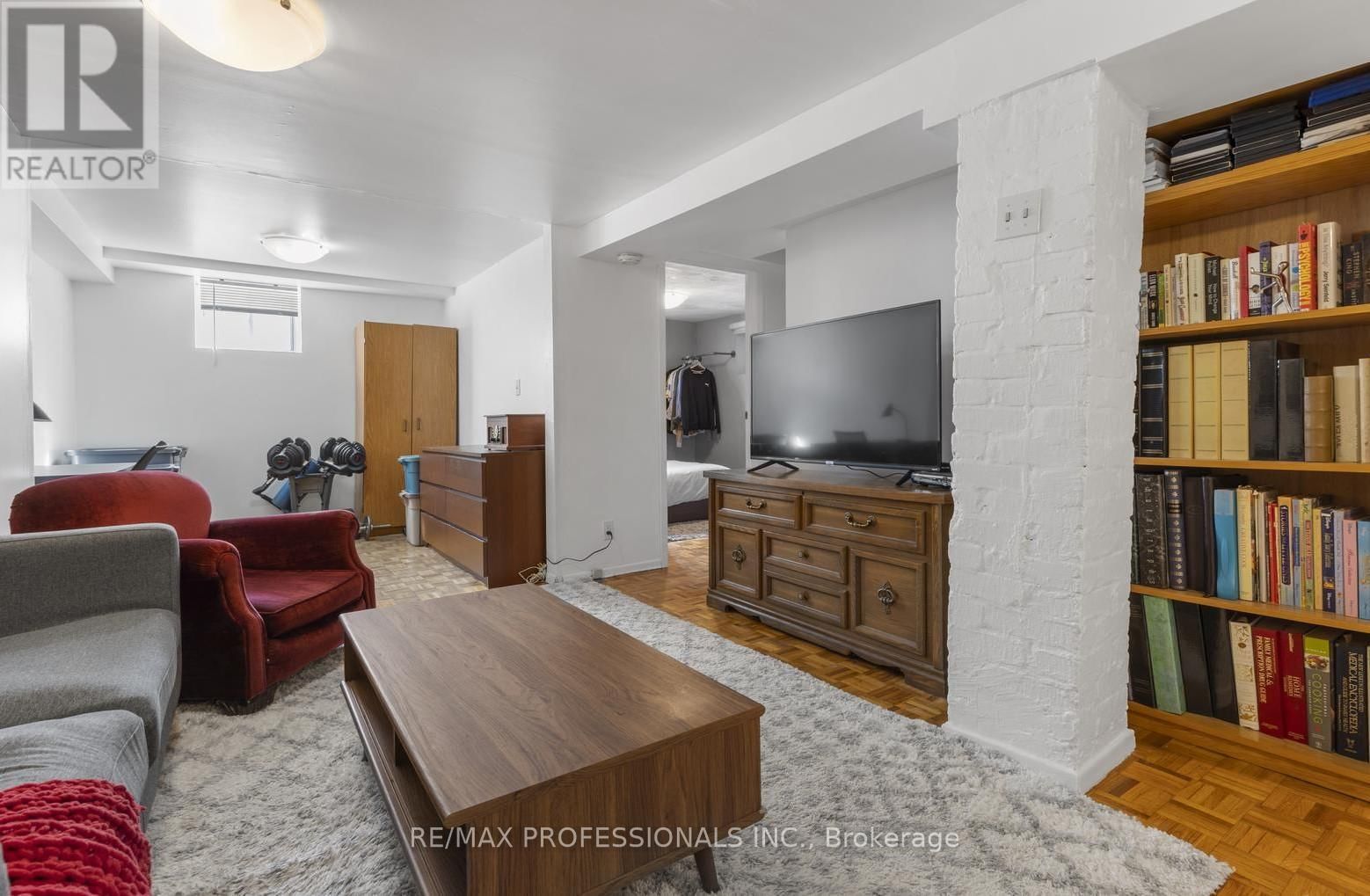 259 GARDEN AVENUE Image 22