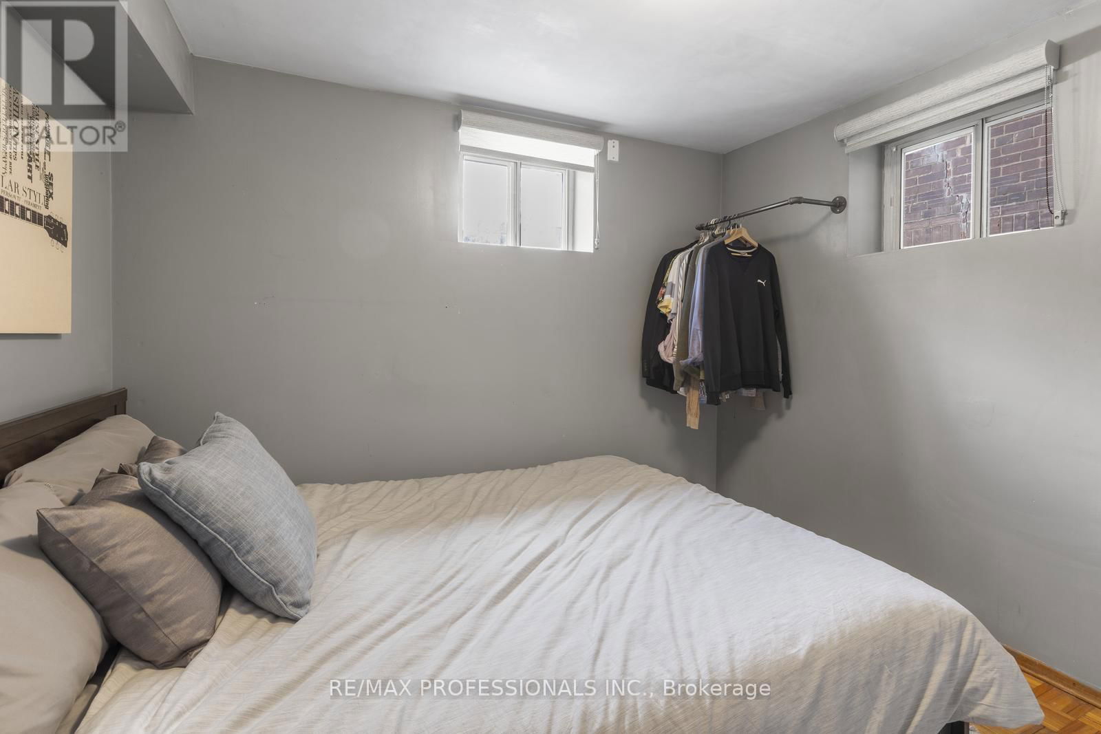 259 GARDEN AVENUE Image 24