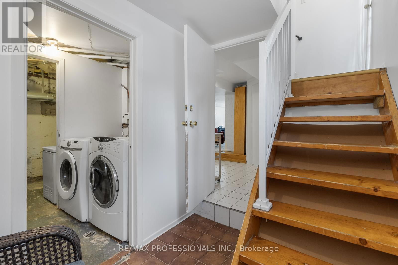 259 GARDEN AVENUE Image 25