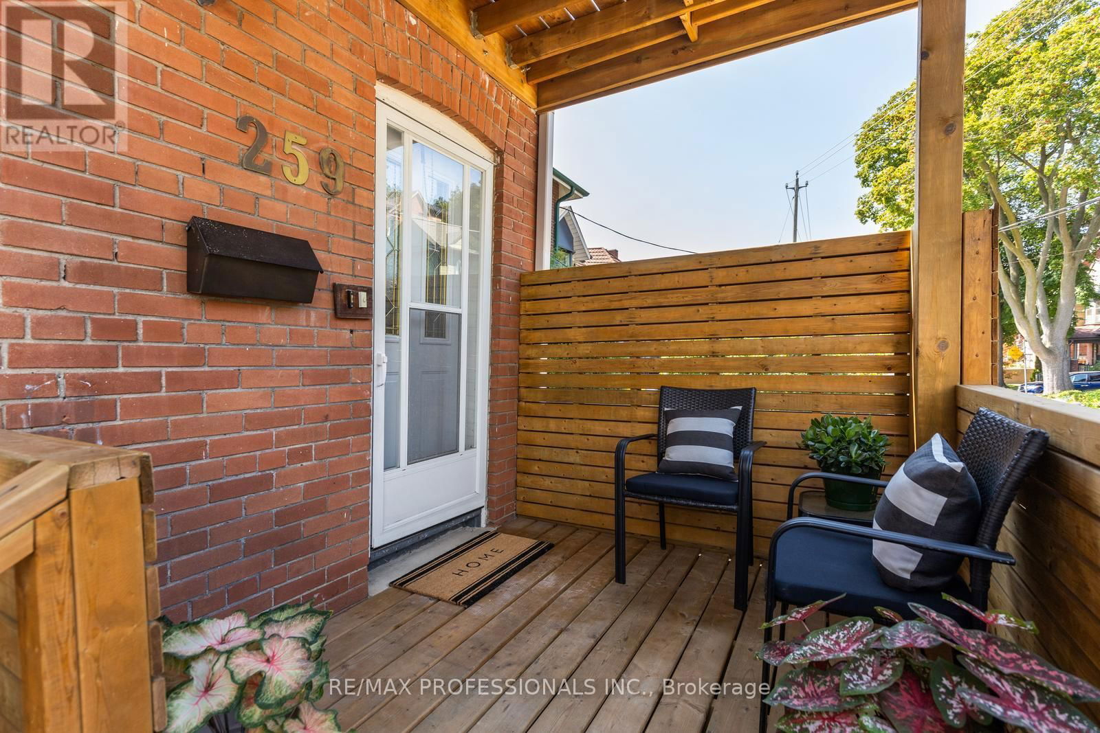 259 GARDEN AVENUE Image 3