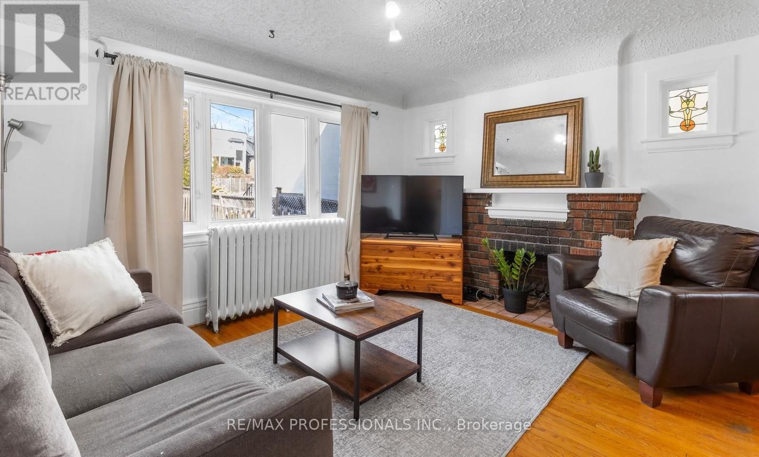 259 GARDEN AVENUE Image 4