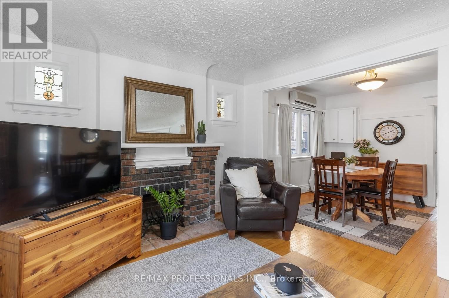 259 GARDEN AVENUE Image 5