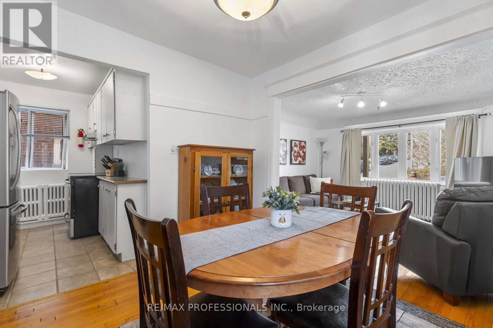 259 GARDEN AVENUE Image 6