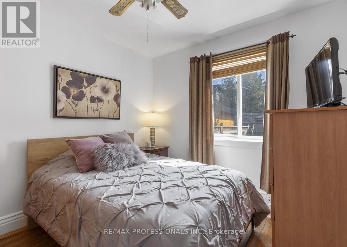 259 GARDEN AVENUE Image 7