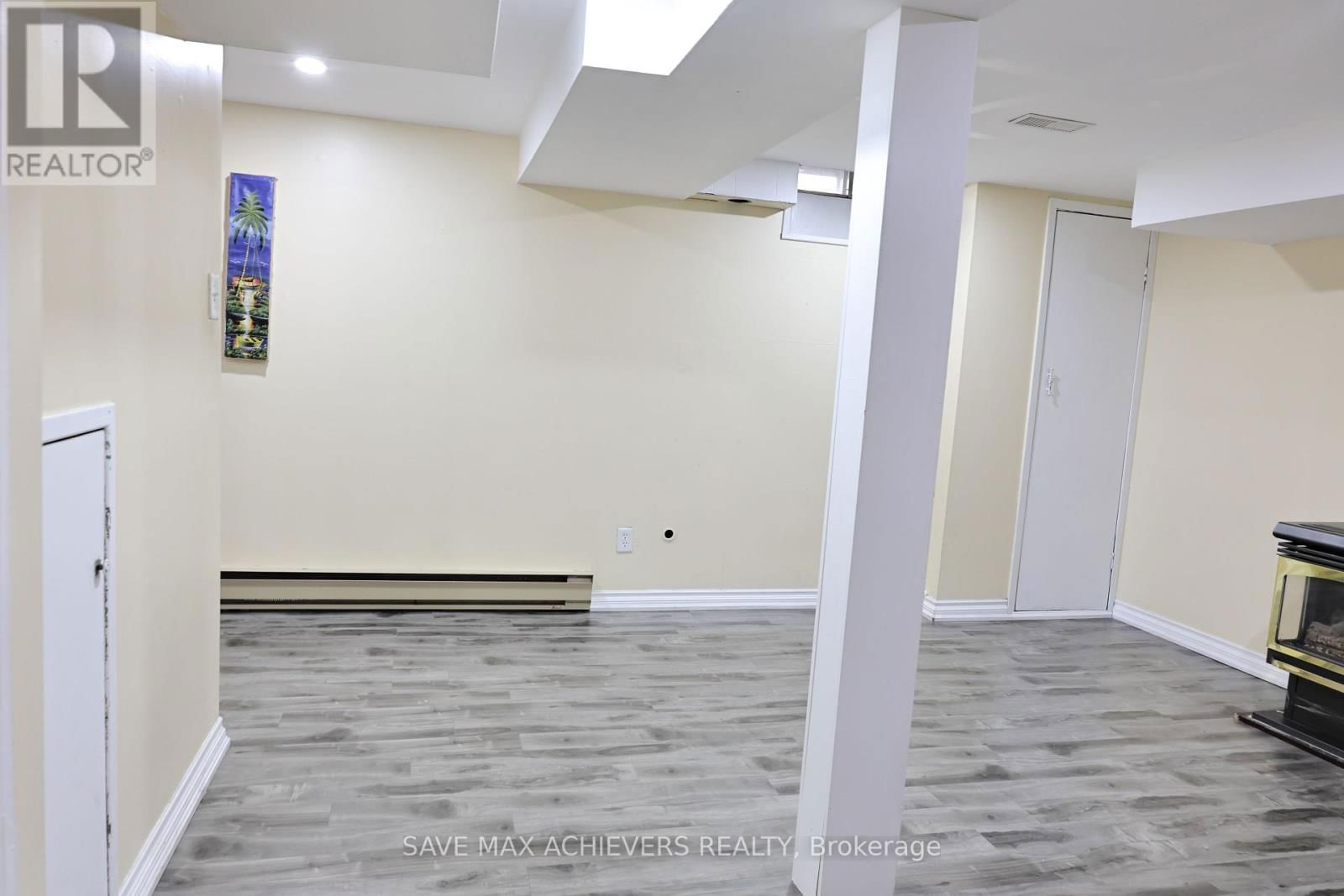 3 GOLD FINCH COURT Image 40