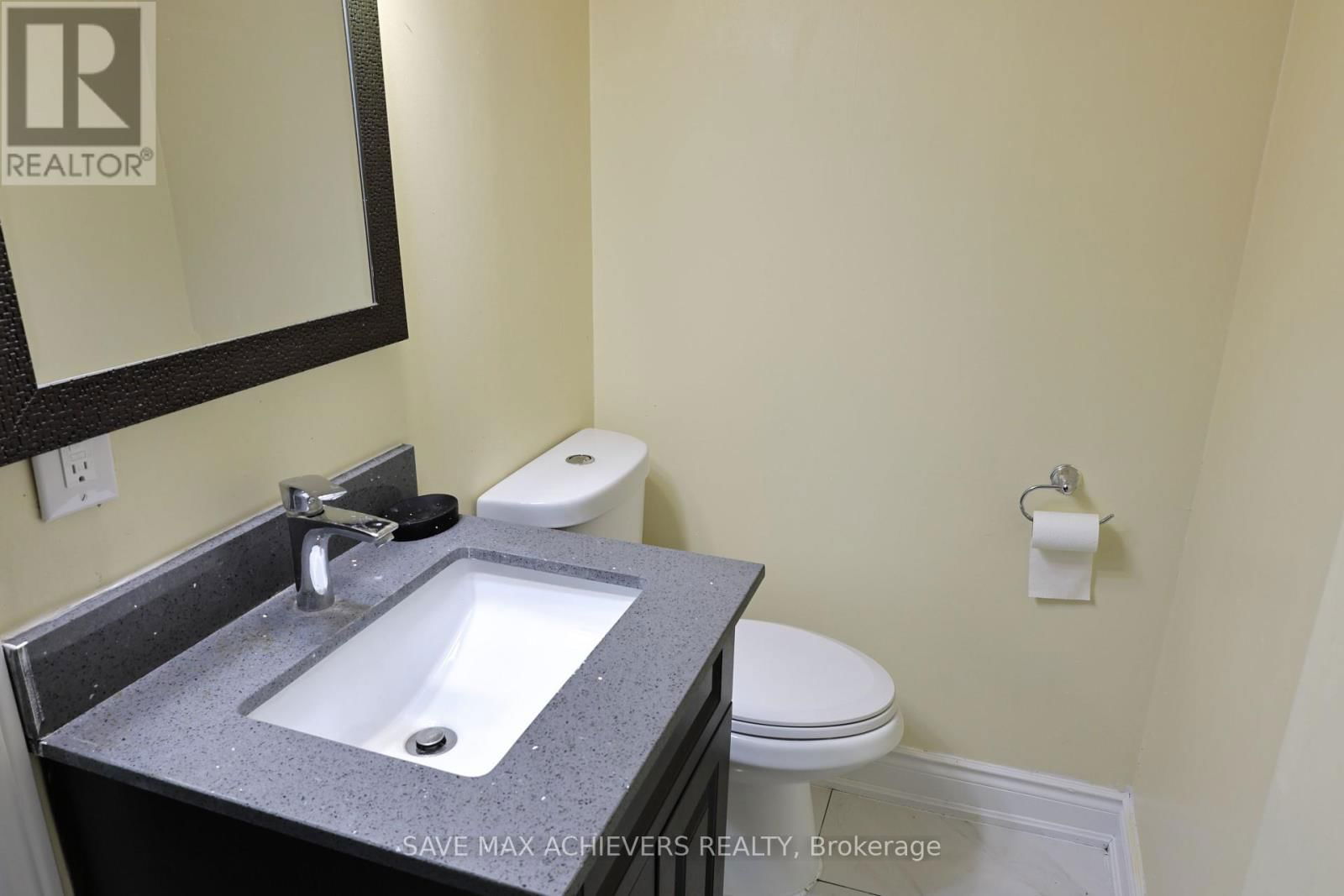 3 GOLD FINCH COURT Image 42