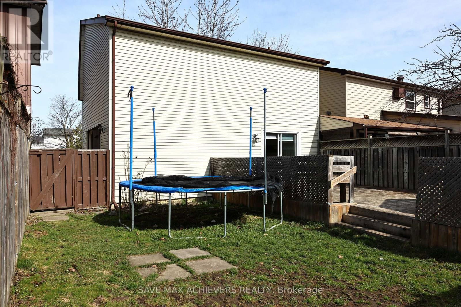3 GOLD FINCH COURT Image 49