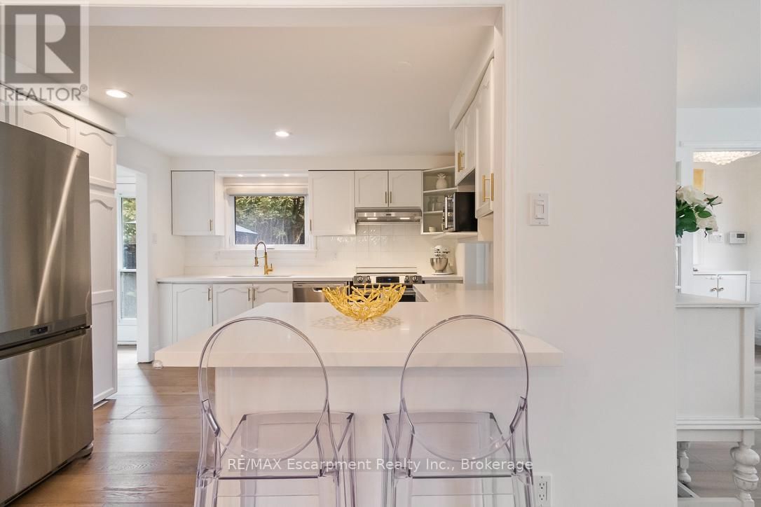 2365 DEVON ROAD Image 12