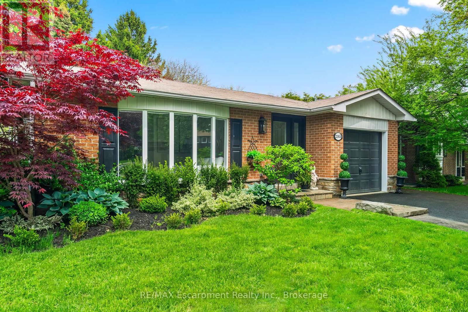 2365 DEVON ROAD Image 2