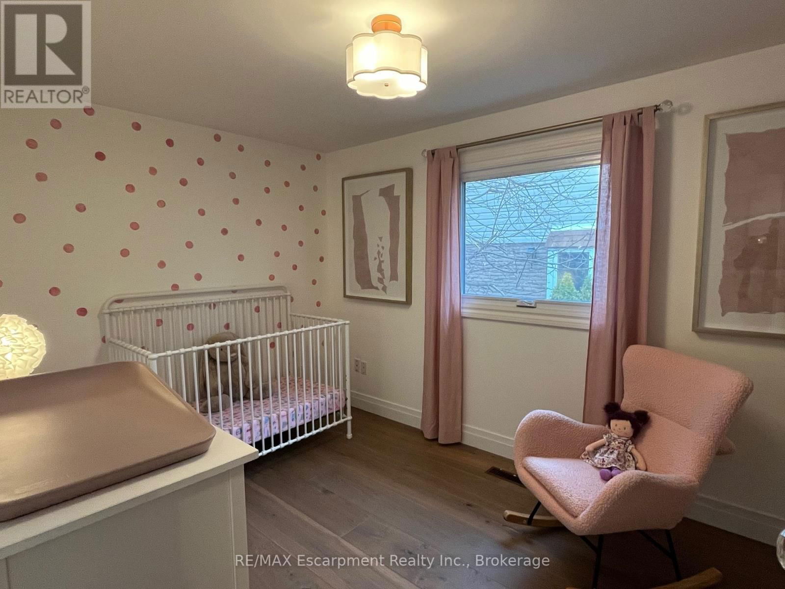 2365 DEVON ROAD Image 20