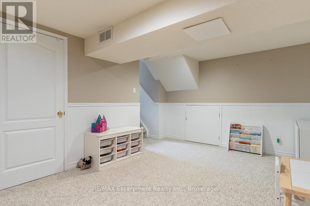 2365 DEVON ROAD Image 21