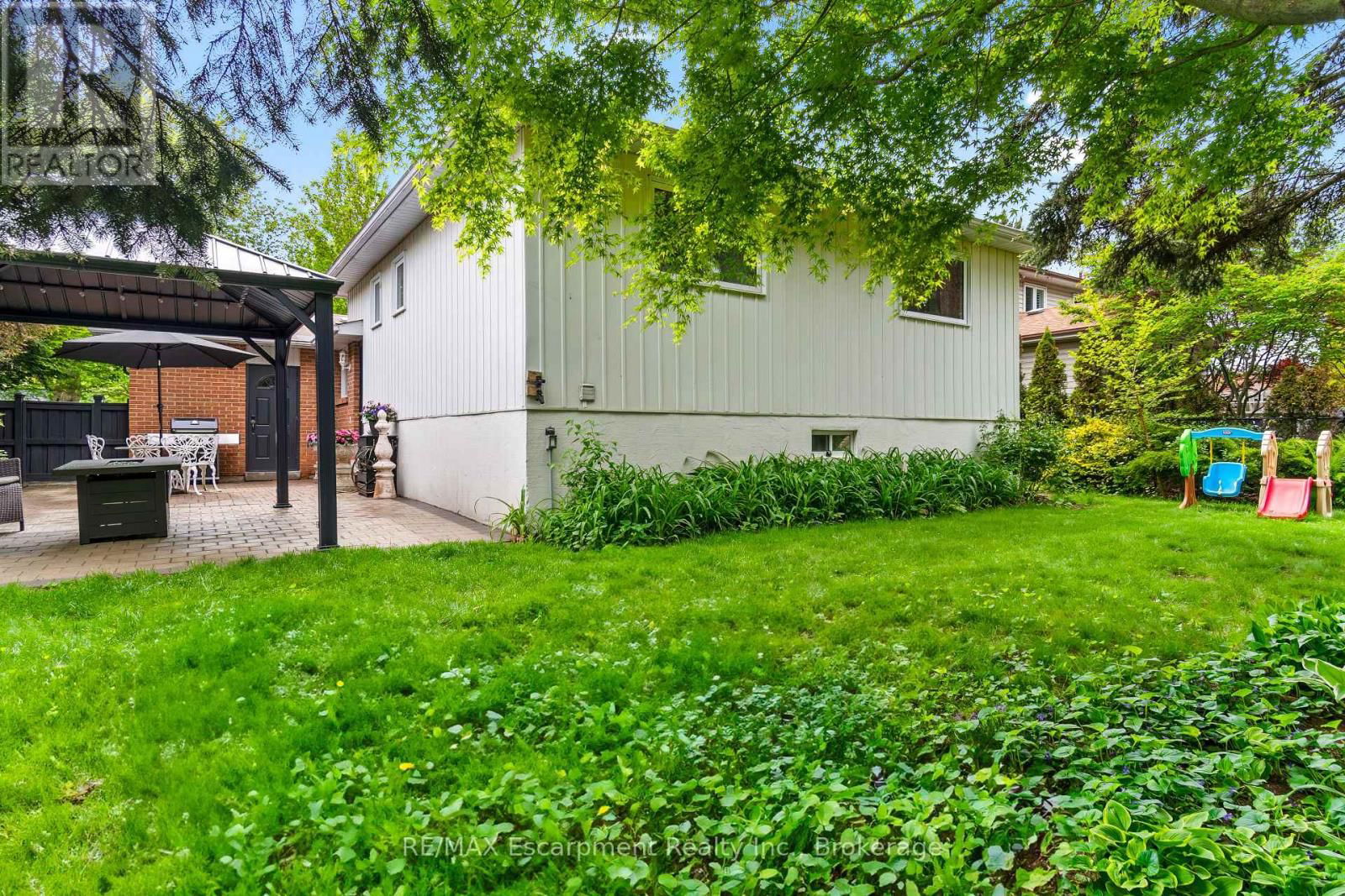 2365 DEVON ROAD Image 29