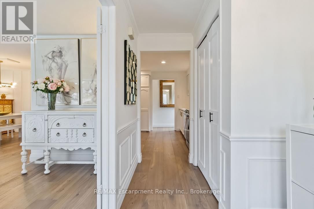 2365 DEVON ROAD Image 6
