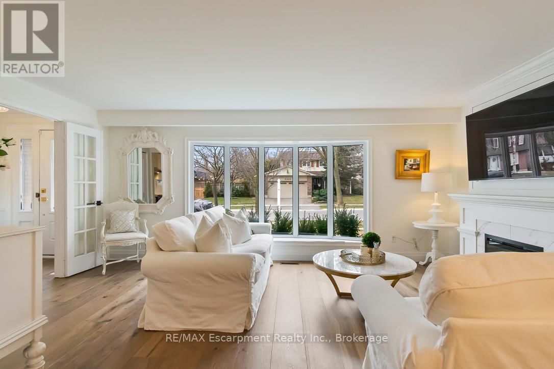 2365 DEVON ROAD Image 9