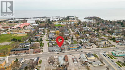 Businesses for Sale in Ontario