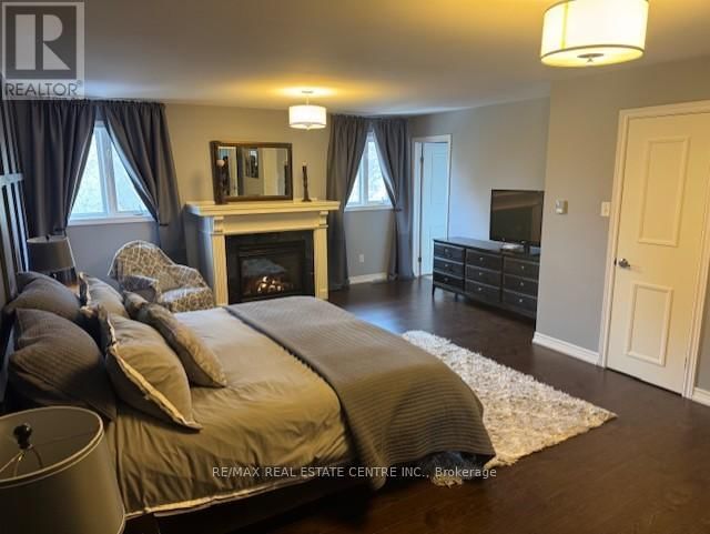 2162 DEVON ROAD Image 10