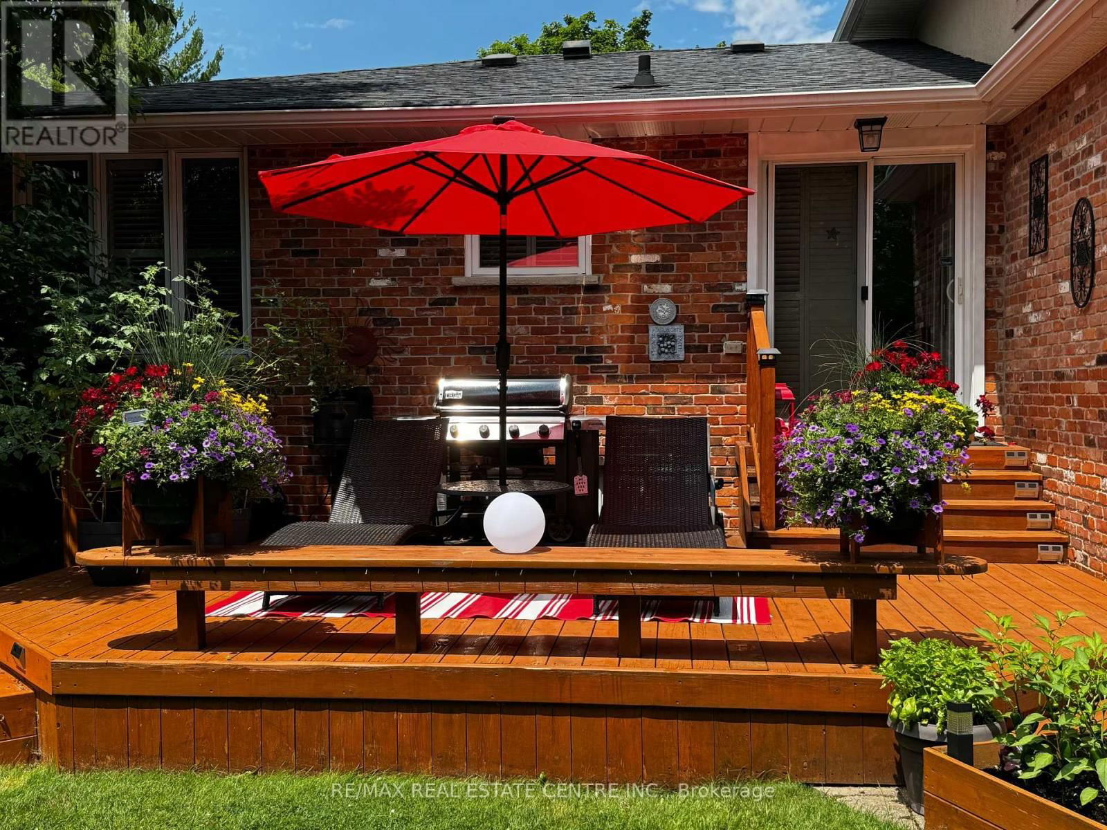 2162 DEVON ROAD Image 12