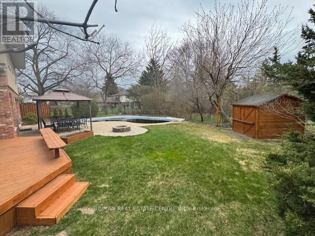 2162 DEVON ROAD Image 14