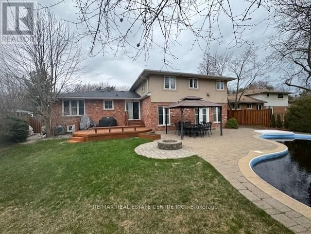2162 DEVON ROAD Image 15